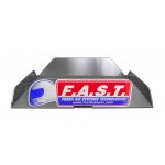 F.A.S.T COOLER MOUNT 13 & 16 QT
FASTs aluminum mounting pan fits your cooler perfectly and keeps it from tipping in your car Complete with secure strap and foam Will m.
Please Click the image for more information.