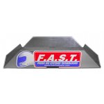 F.A.S.T COOLER MOUNT 19 QT
FASTs aluminum mounting pan fits your cooler perfectly and keeps it from tipping in your car Complete with secure strap and foam Will m.
Please Click the image for more information.