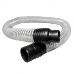 F.A.S.T 1.5" AIR HOSE KIT W/ENDS 8FT
15 Inch Air Hose Kit with Ends FA1215 Continuous 8 Foot hose that you can cut for your application.
Please Click the image for more information.