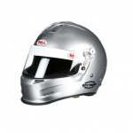 BELL GP2 YOUTH
The GP2 Youth is a fantastic choice for young racers who demand great styling superior features light weight and excellent fit in a smaller configuration Th.
Please Click the image for more information.