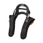 HANS DEVICE 20 YOUTH HANS III
The new HANS Device Sport II Youth SFI 381 certified head restraint model has been manufactured especially for young racers and smaller frames .
Please Click the image for more information.
