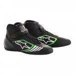 ALPINESARS TECH 1 KX SHOES
A complete evolution for the Alpinestars Tech1 KX Shoe offers serious kart drivers optimized levels of fit flexibility and lightweight performance W.
Please Click the image for more information.