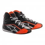 ALPINESTARS TECH 1 K S SHOES
An aggressivelystyled driving shoe specifically developed for youth drivers the Alpinestars Tech1 KS is constructed from a lightweight microfiber and 3D mesh inserts for high levels of comfort durability and breathability Per.
Please Click the image for more information.