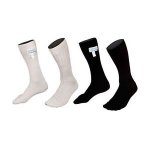 ALPINESTARS RACE V4 SOCKS
Alpinestars Race V4 Socks are lightweight durable and ergonomically designed to meet the demands of the worlds top driversCert.
Please Click the image for more information.