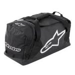 GOANNA DUFFLE BAG
MX Duffle bag made of Polyester and tarpaulin for a better resistance against offroad terrain Made to store all your race gear easily.
Please Click the image for more information.