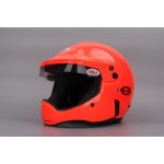 BELL MAG 9 HCB OFFSHORE
BELL MAG 9 HCB OFFSHORE Open face helmet featuring hightech CarbonGlass shell Adjustable sun visor peak with antidazzle strip High quality intercom system and builtin noise reducer ear protection Special soft e.
Please Click the image for more information.
