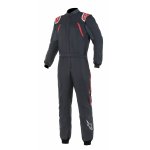 ALPINESTARS GP PRO COMP
Certified to FIA homologation standards the GP Pro Comp suit has a threelayer construction offering ultimate protection and lightweight construction while the breathable lining aids driver comfortPre.
Please Click the image for more information.