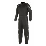 ALPINESTARS STRATOS
A comfortable relaxedfitting performance racing suit which incorporates excellent safety features and technically innovative materials the Alpinestars Stratos suit is certified to FIA homologation standards Li.
Please Click the image for more information.