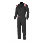 ALPINESTARS INDOOR KART SUIT
Designed for recreational karting and leisure use the Kart Indoor Suit brings cutting edge auto technology to the track .
Please Click the image for more information.