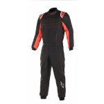 ALPINESTARS KMX-9 S SUIT (YOUTH)
Certified to CIK FIA homologation standards the KMX9 v2 S has been designed specifically for youngersmaller body types Fe.
Please Click the image for more information.