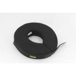RPM Donut Neckbrace
Donut Neckbrace with tapered front edge to allow downward angle movement With drip proof foam and a fire retardent cover this Neckbrace is flame resistant fabric as per SFI SPEC 33 .
Please Click the image for more information.