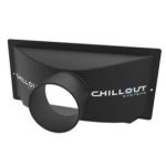 CHILLOUT AIR DUCT PLENUM PLASTIC
Forcing fresh air to your cooler is the most efficient way to increase cooling performance and reduce amp draw from your electrical system.
Please Click the image for more information.