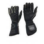 XTECH 2 FIA GLOVE STEALTH
This preformed glove features Nomex construction precurved fingers and external seams for comfort and dexterity Er.
Please Click the image for more information.