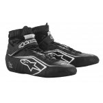 TECH 1 Z V2 SHOE
The Alpinestars Tech1 Z V2 shoe boasts a new sock construction which is designed to deliver a more socklike fit The lig.
Please Click the image for more information.
