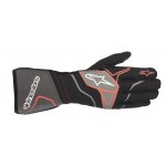 TECH 1 ZX V2 GLOVE
The Alpinestars Tech1 Race V2 glove has been designed to offer exceptional levels of feel comfort and performance and features inside seams on all five fingers for superb levels of comfort fit and feel Th.
Please Click the image for more information.