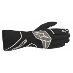 TECH 1 RACE V2 GLOVE
The Alpinestars Tech1 Race V2 glove has been designed to offer exceptional levels of feel comfort and performance and features inside seams on all five fingers for superb levels of comfort fit and feel Th.
Please Click the image for more information.