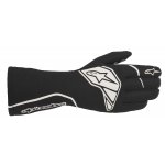 TECH 1 START V2 GLOVE
The Alpinestars Tech1 Start V2 Glove features inside seams on all five fingers for superb levels of comfort fit and feel with the fingers constructed without fourchettes for an anatomically optimized streamlined fit designed for the tight confines of the cockpit Oth.
Please Click the image for more information.