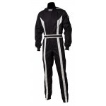 RPM SPRINT SUIT PACKAGE
Package Includes RPM Sprint Suit Black Blue Red RPM Start Gloves Black Blue Red RPM Indy 3 Boots Black or Blackfuschia RPM NXR Underwear set Natural Nomex Socks White NXR Balaclava Natural
Please Click the image for more information.
