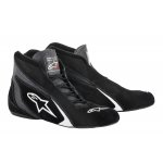 Alpinestars SP
Alpinestars SP bootComplies with FIA 88562000 homologation standard Constructed from a blend of quality suede leathers for optimum comfort The s.
Please Click the image for more information.