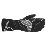 ALPINESTARS TECH 1 KX V2 GLOVE
The Alpinestars Tech1 KX V2 glove is a premium karting glove designed to deliver high levels of comfort and performance F.
Please Click the image for more information.