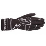 ALPINESTARS TECH 1 K RACE V2 GLOVE SOLID GLOVE
This lightweight sports glove model features a new construction of polyester bonded with polymesh to offer superb levels of durability comfort fit and feel and has internal seams and synthetic suede leather on the palm to allow for excellent levels of comfort feel and grip The.
Please Click the image for more information.
