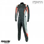 RPM SUPERLIGHT SUIT
RPM SUPERLIGHT SUITOur most hightech race suit yetThe Superlight is a 100 handmade in Australia race suit and brings the very best in local design and expertise to you and Australias elite level professionals such as the team at Penrite Racing  Erebus Motorsport   Boasting a 3 .
Please Click the image for more information.