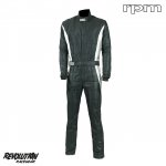 RPM PODIUM 2
RPMs entry level 3 layer suit features a durable Nomex outer layer with two lightweight Nomex knit inner layers providing great comfort and protection .
Please Click the image for more information.