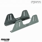 RPM ATECH STEEL BRACKETS 
STEEL BRACKETS TO SUIT  RPM ATECH SEATS
Please Click the image for more information.