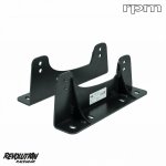 RPM ATECH STEEL BRACKETS RS7 CARBON
STEEL BRACKETS TO SUIT RS7 CARBON SEAT ONLY
Please Click the image for more information.