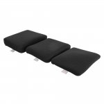 COBRA PRO-FIT BASE
Cobra Replacement PROFIT Cushions are a complete range of replacement  alternative depth cushions to suit all Cobra PROFIT seats Pr.
Please Click the image for more information.
