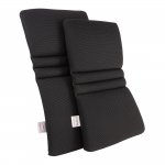 COBRA PRO-FIT BACK
Cobra Replacement PROFIT Cushions are a complete range of replacement  alternative depth cushions to suit all Cobra PROFIT seats Pr.
Please Click the image for more information.