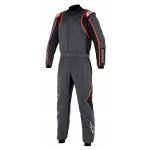 ALPINESTARS GP RACE V2
The Alpinestars GP Race v2 Suit is a multilayer suit developed for allround drivers racing in advanced competitions C.
Please Click the image for more information.