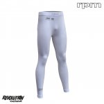 RPM SUPERLIGHT PANTS - WHITE
RPMs latest underwear Tops and Pants are manufactured from a revolutionary new superlight material blended from Modal Viscose Aramide Carbon Fibre and Elastane  It is des.
Please Click the image for more information.
