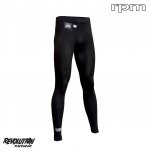 RPM SUPERLIGHT PANTS - BLACK
RPMs latest underwear Tops and Pants are manufactured from a revolutionary new superlight material blended from Modal Viscose Aramide Carbon Fibre and Elastane  It is des.
Please Click the image for more information.