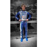 RPM K-Tech Air CUSTOM Kart Suit (MTO)
Proudly Australian made and comparable to the best European brands RPM KTECH AIR offers excellent quality at an affordable price with even more features and better protection than ever before F.
Please Click the image for more information.