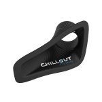 CHILLOUT NACA DUCT 4" CARBON
Ultra light weight and wind tunnel tested our 4 inch NACA duct provides over 55 more airflow than standard 3 inch NACA ducts U.
Please Click the image for more information.
