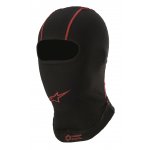 KX V2 BALACLAVA SUMMER BLK
Alpinestars KX V2 Summer Balaclava is extremely lightweight and thin while being incredibly soft to the touch for greatly enhanced comfort when wearing a full face helmet and has extensive mesh panels on the rear for optimum levels of breathability.
Please Click the image for more information.
