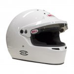 Bell GT5 ST
The Bell GT5 ST has been developed primarily for racers who require high levels of quality and safety at an affordable price.
Please Click the image for more information.