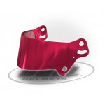 Bell Shield NO DSAF GT5 (SE05) Pind/Red Mirror 

Please Click the image for more information.