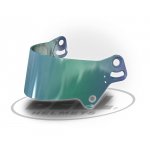 BELL SHIELD DSAF HP77 (SE077) ML GREEN
ML GREEN Mirror visor to suit Bell HP77 helmet
Please Click the image for more information.