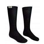 RPM NOMEX SOCKS BLACK - FIA
Nomex FIA 88562000 Socks Compliant for most forms of motorsport world wide
Please Click the image for more information.
