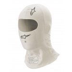 ZX BALACLAVA EVO V2 WHITE
Alpinestars ZX Series EVO Lines layers are constructed with Lenzing FR an innovative natural viscose fiber that affords exceptional flame resistance and protection against heat transfer Th.
Please Click the image for more information.