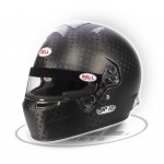 BELL HP77 8860-2018 ABP (Advanced Ballistic Protection)
Bell HP77 Carbon Helmet takes helmet safety to the next level This helmet meets the ultimate standard FIA 88602018 ABP Advanced Ballistic Protection which has been in Formula One since 2019 Thi.
Please Click the image for more information.