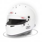 Bell RS7 Pro White
The Bell RS7 Pro is based on Bells current Formula 1 helmet shape Identical design as HP7 with lightweight composite shell  Optical grade injected Double Screen Anti Fog DSAF Visor as standard equipment  Powerful top and chin bar ventilations thanks to a total of no less than 14 air intakes and extraction channels  Air intake 2 .
Please Click the image for more information.