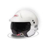 BELL MAG 10 PRO
The MAG10 PRO is a sophisticated lightweight Premium Helmet in a sleek and modern design that provides a high performance openface helmet for racetrack use Fe.
Please Click the image for more information.