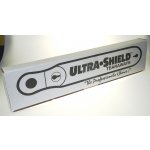 ULTRA SHIELD - BELL SE3/SE5 11 1/2"
BELL SE3SE5 11 12SUITS ALL BELL EURO SE3  SE5 VISORSPACK OF 20$650 IN STOREPOSTAGE INCLUDED
Please Click the image for more information.