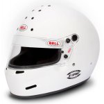 Bell K1 Sport - White/Black
The Bell K1 Sport helmet SA2020 is a raceready multiuse fullfeature helmet with superior ventilation combined with modern styling built for the entrylevel racer who demands quality at an affordable price Incorpo.
Please Click the image for more information.