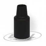 Bell Forced Air adaptor - Straight

Please Click the image for more information.