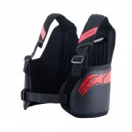 Alpinestars Bionic Rib Protector - Youth
Alpinestars Bionic Rib Protector is a highperformance lightweight ergonomically constructed guard for the ribs and kidneys the Bionic Rib Support incorporates intelligent adjustment features to offer kart drivers a supremely comfortable customized and supporting fit .
Please Click the image for more information.