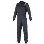 ALPINESTARS ATOM
The Atom suit has a twolayer construction with a soft knitted liner for optimum levels of protection and driver comfort W.
Please Click the image for more information.